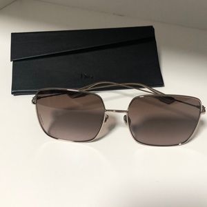 Dior Sunglasses